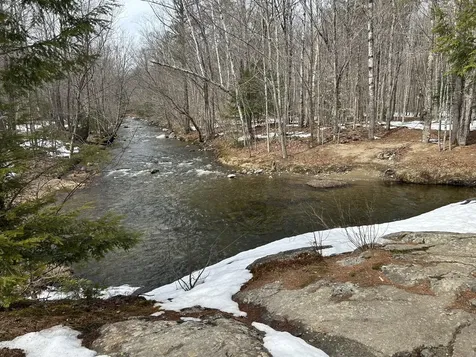 58 Jenkins Road Temple ME 04984