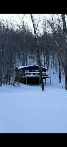 58 Jenkins Road Temple ME 04984