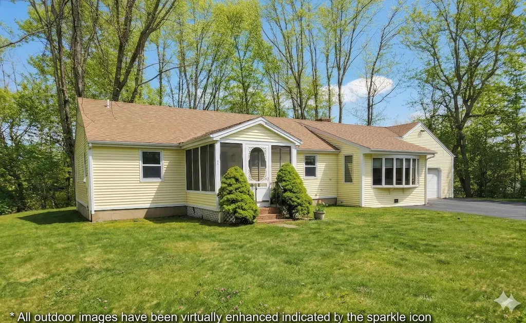 18 Littlefield Court North Berwick ME 03906