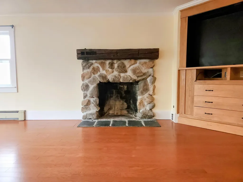 18 Littlefield Court North Berwick ME 03906