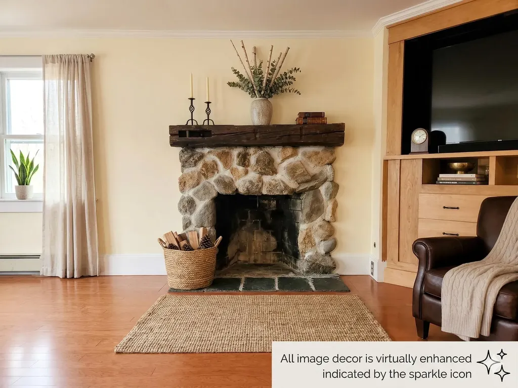 18 Littlefield Court North Berwick ME 03906