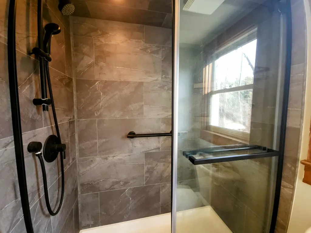 18 Littlefield Court North Berwick ME 03906