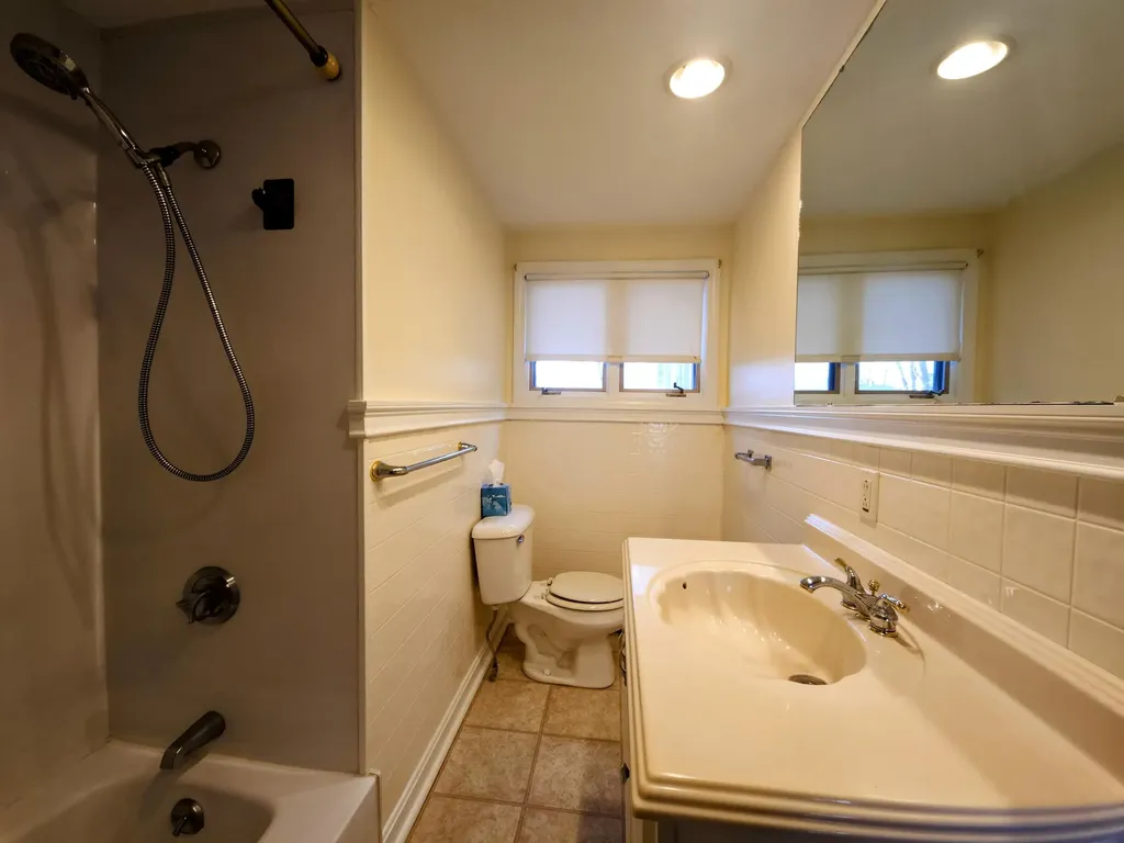 18 Littlefield Court North Berwick ME 03906