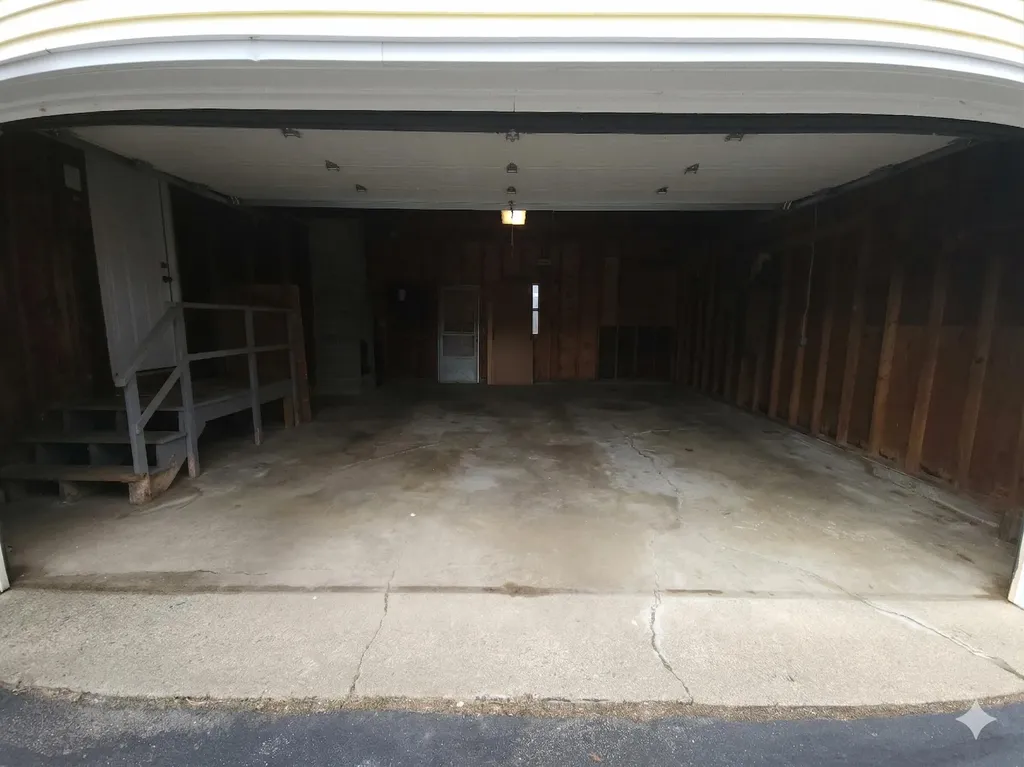 18 Littlefield Court North Berwick ME 03906