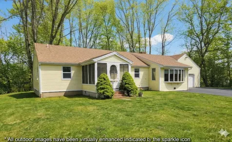 18 Littlefield Court North Berwick ME 03906