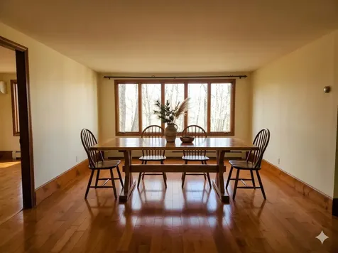 18 Littlefield Court North Berwick ME 03906