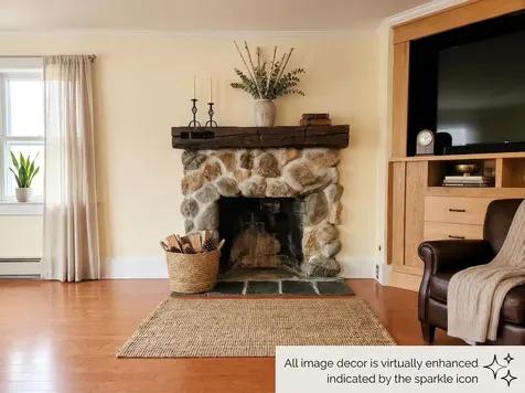 18 Littlefield Court North Berwick ME 03906