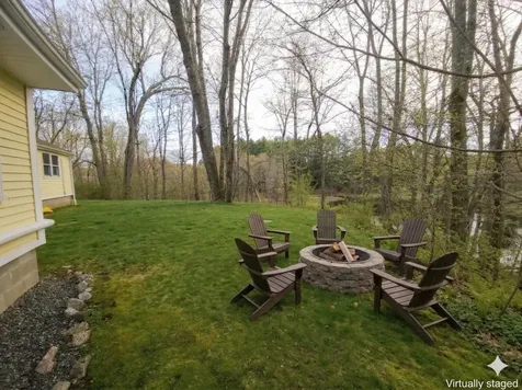 18 Littlefield Court North Berwick ME 03906