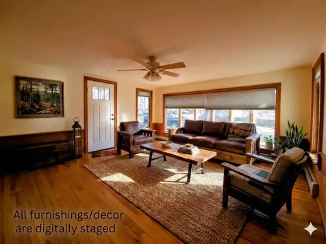 18 Littlefield Court North Berwick ME 03906