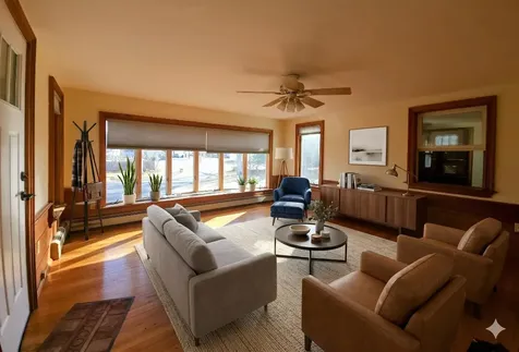 18 Littlefield Court North Berwick ME 03906