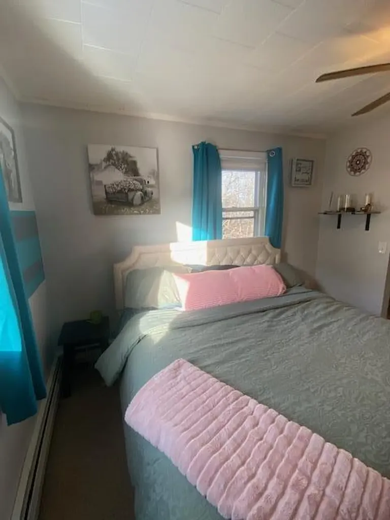15 Mcdonald Avenue Ellsworth ME 04605