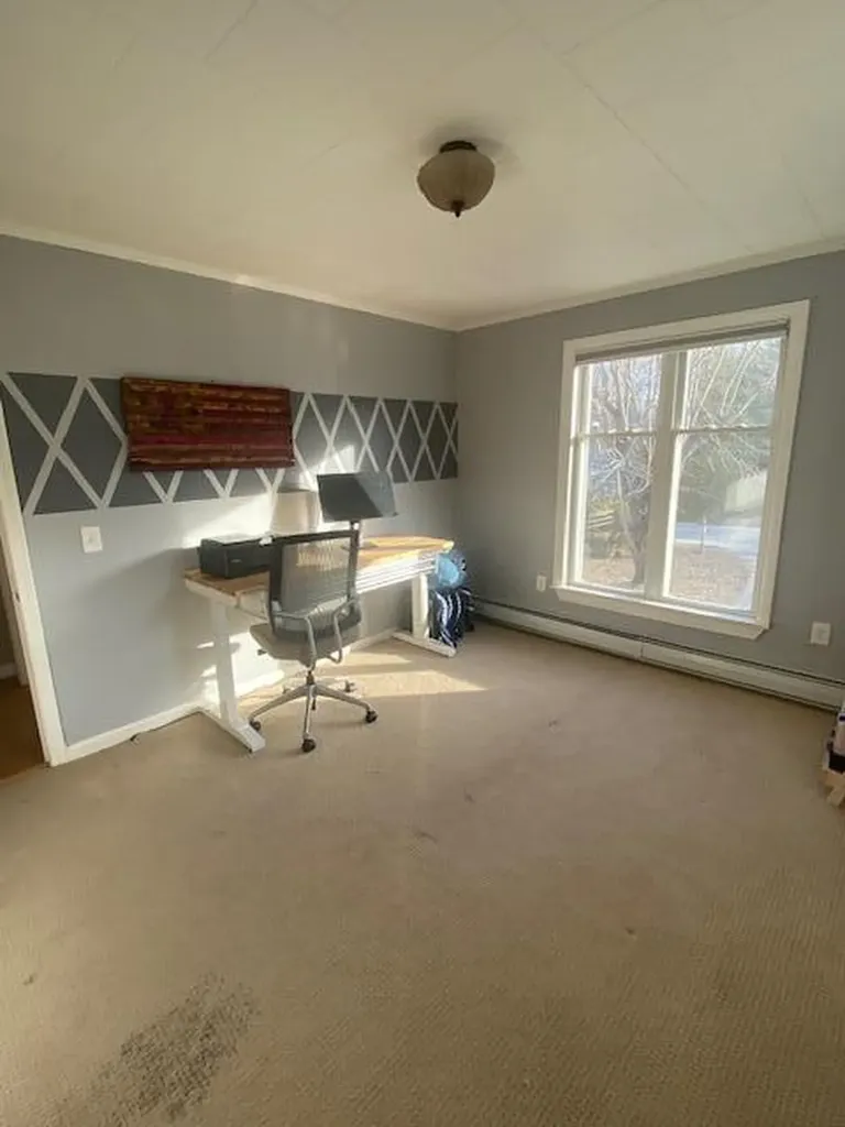 15 Mcdonald Avenue Ellsworth ME 04605