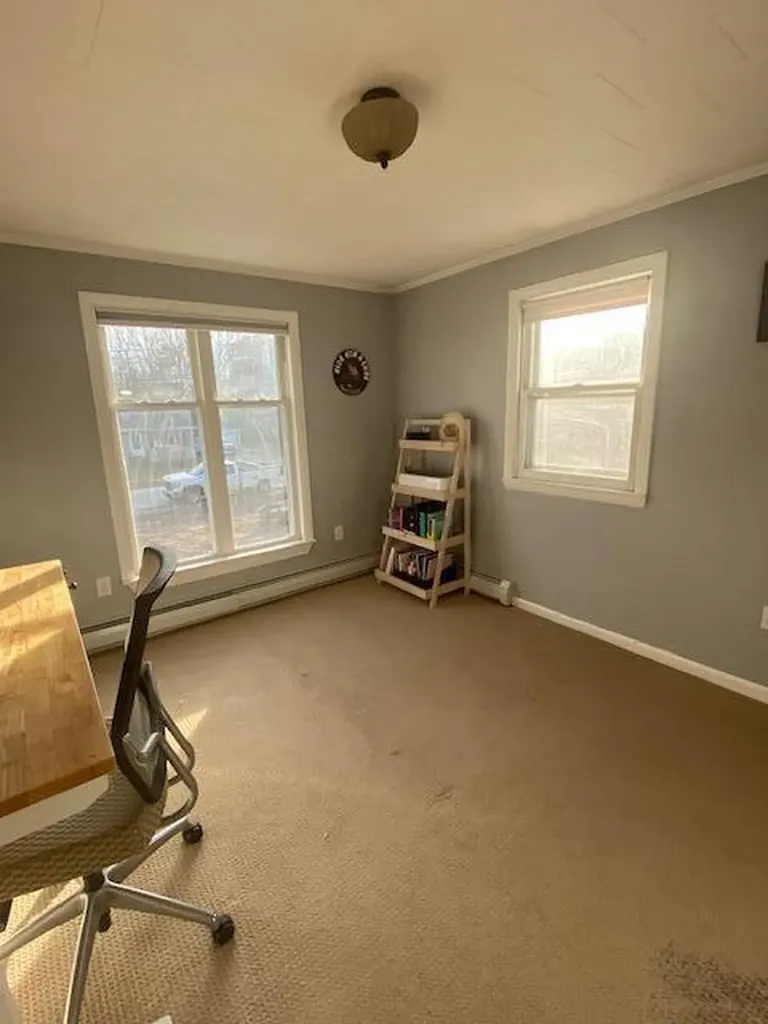 15 Mcdonald Avenue Ellsworth ME 04605
