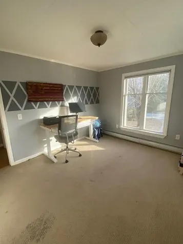 15 Mcdonald Avenue Ellsworth ME 04605