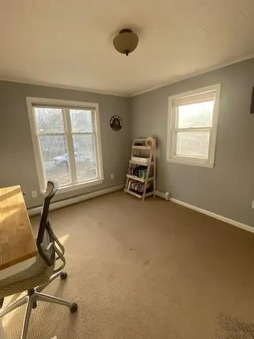 15 Mcdonald Avenue Ellsworth ME 04605