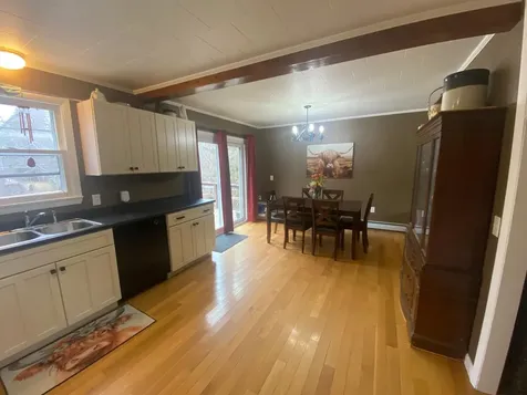 15 Mcdonald Avenue Ellsworth ME 04605