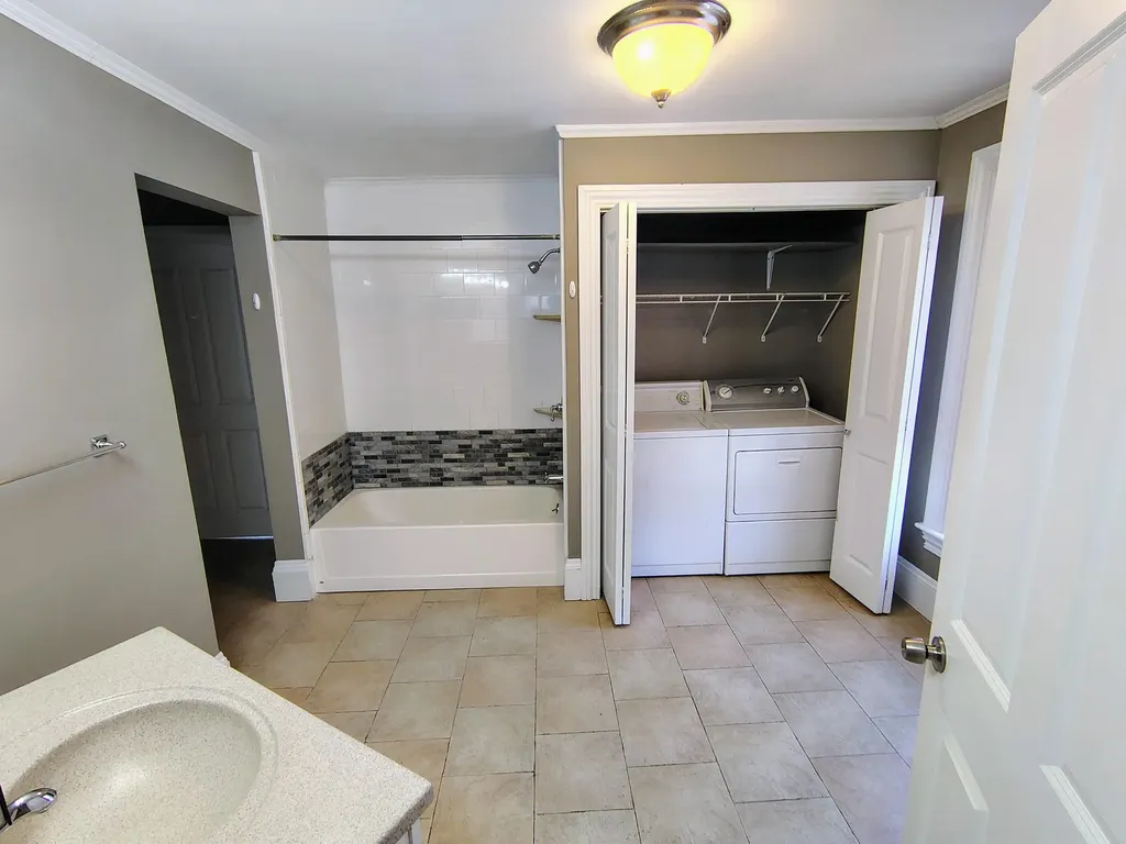 60 West Street Bangor ME 04401