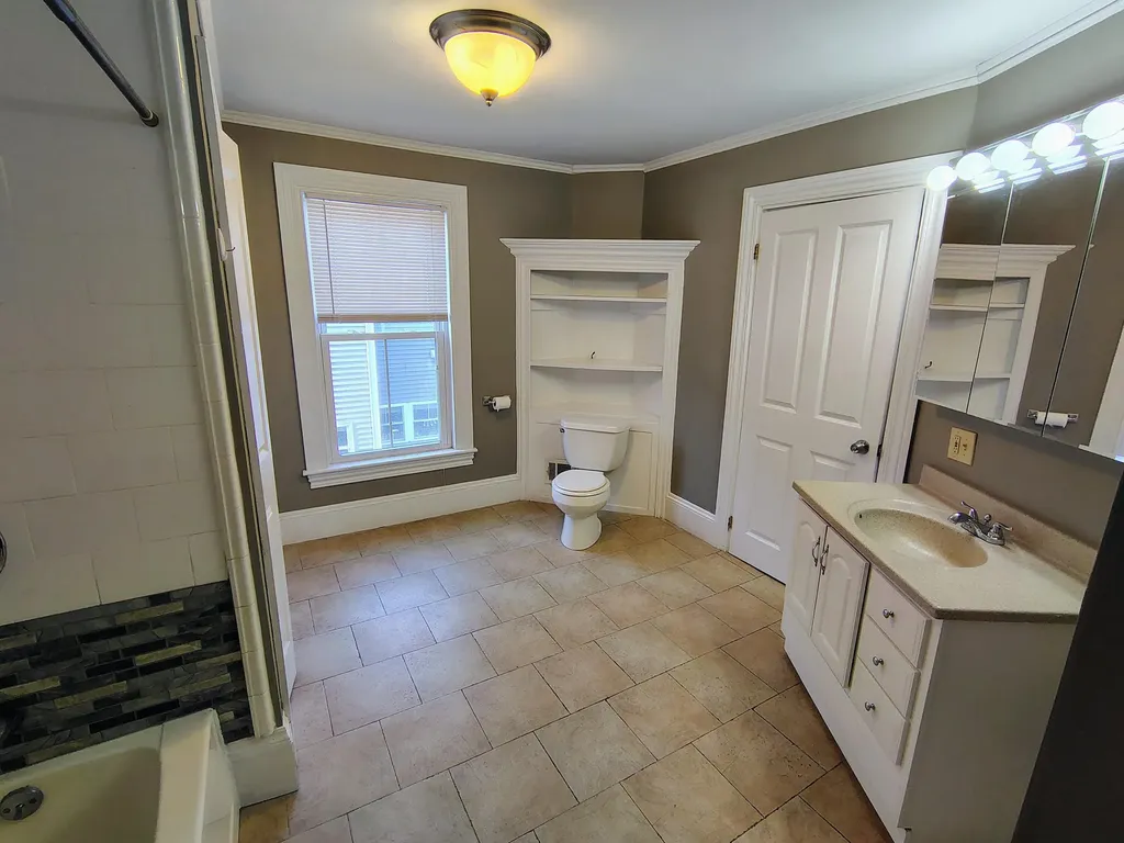 60 West Street Bangor ME 04401