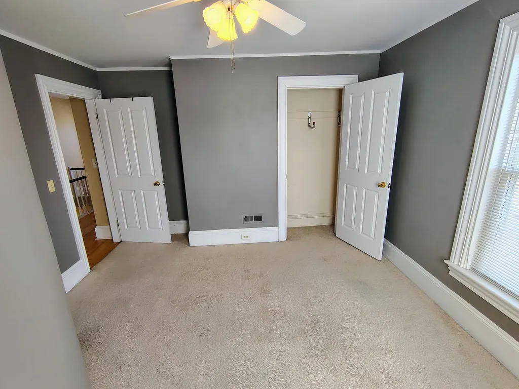 60 West Street Bangor ME 04401
