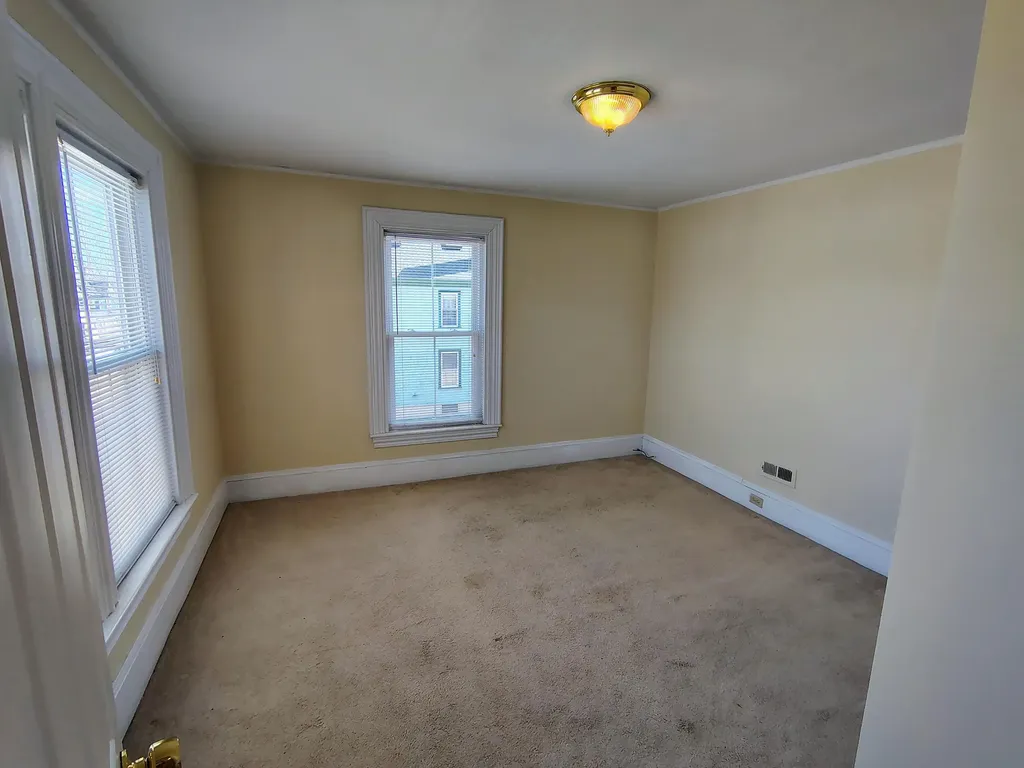 60 West Street Bangor ME 04401