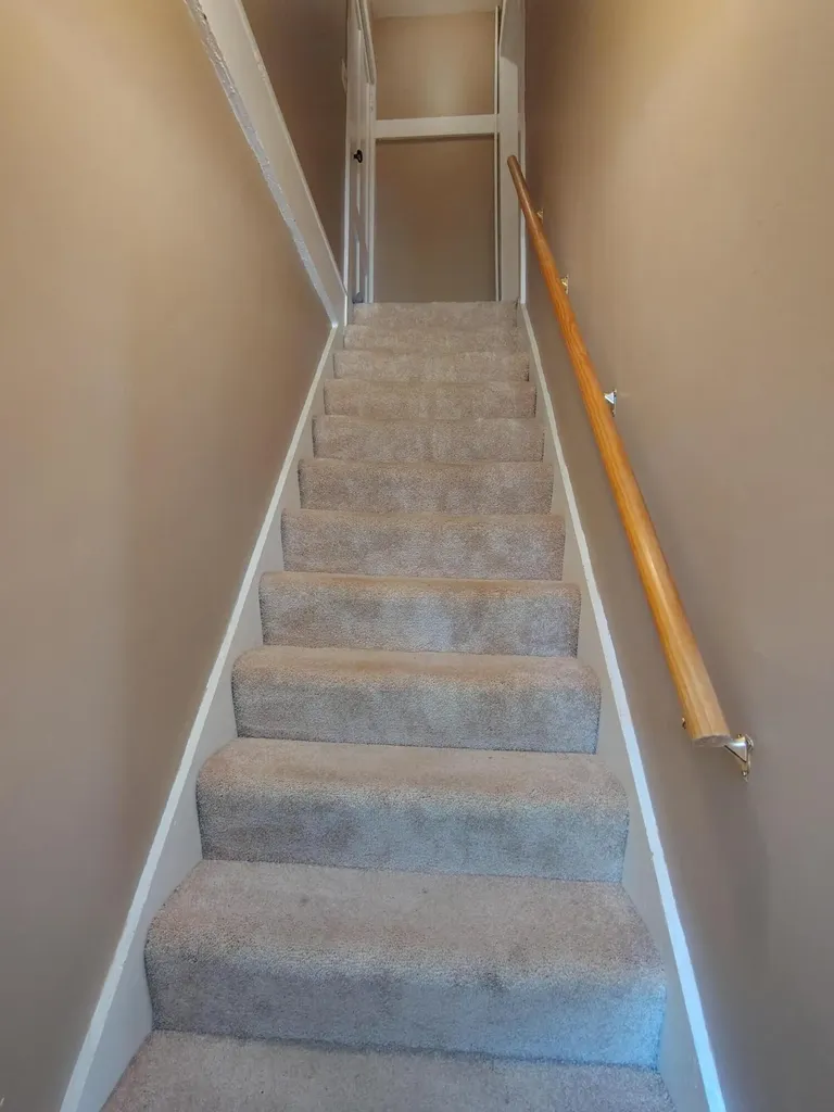 60 West Street Bangor ME 04401