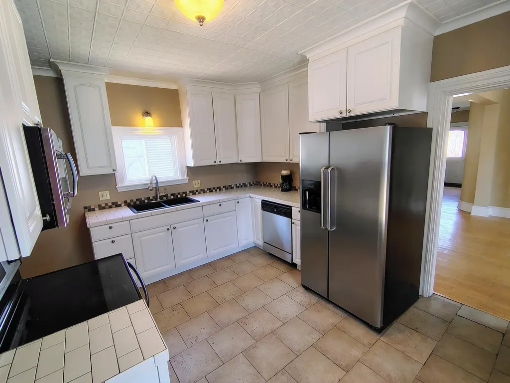 60 West Street Bangor ME 04401