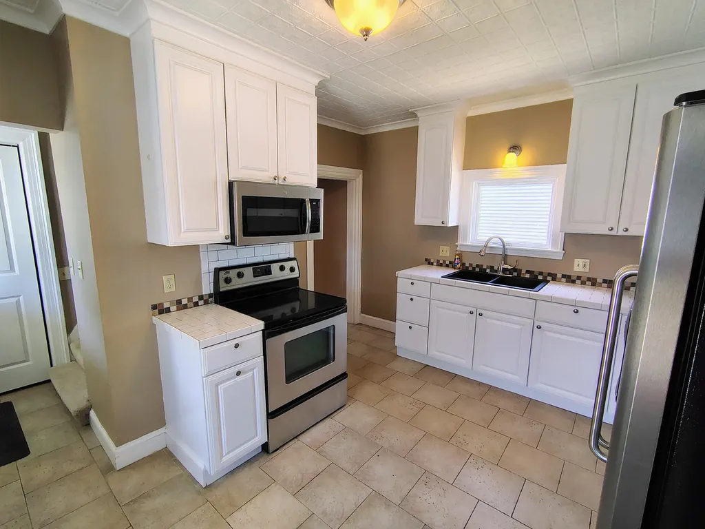 60 West Street Bangor ME 04401
