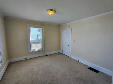 60 West Street Bangor ME 04401