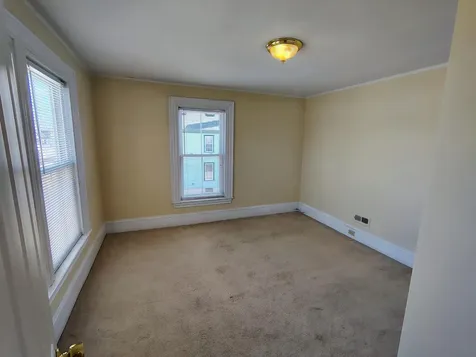 60 West Street Bangor ME 04401