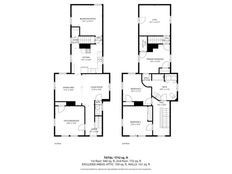 60 West Street Bangor ME 04401
