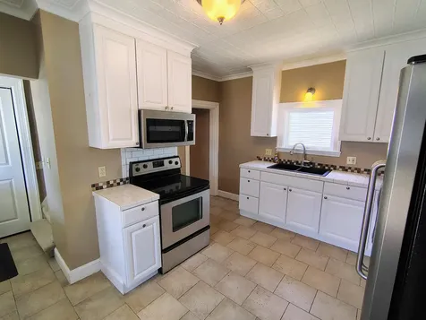 60 West Street Bangor ME 04401