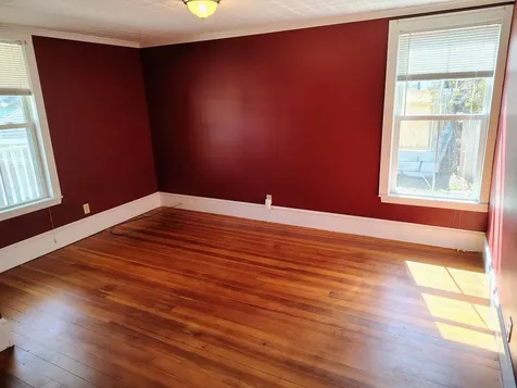 60 West Street Bangor ME 04401
