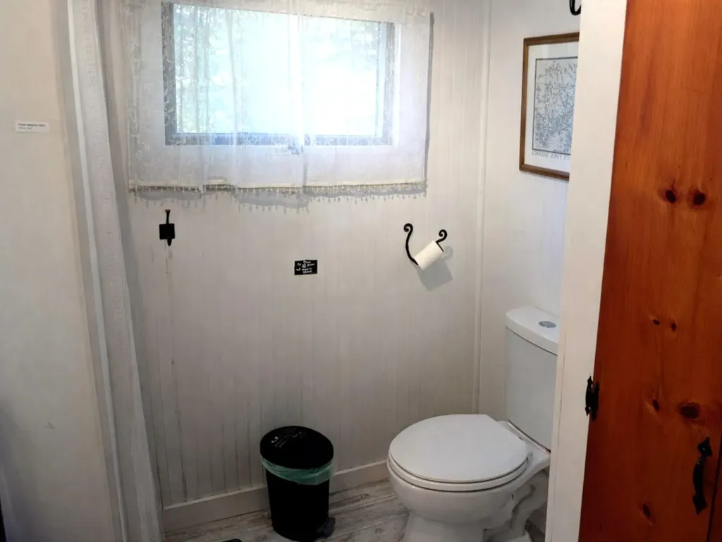 609 Mason Bay Road Jonesport ME 04649