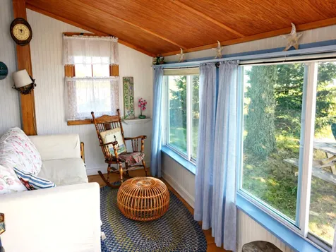 609 Mason Bay Road Jonesport ME 04649