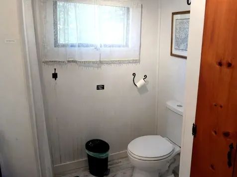 609 Mason Bay Road Jonesport ME 04649