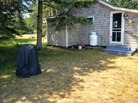 609 Mason Bay Road Jonesport ME 04649