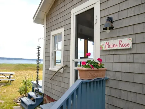 609 Mason Bay Road Jonesport ME 04649