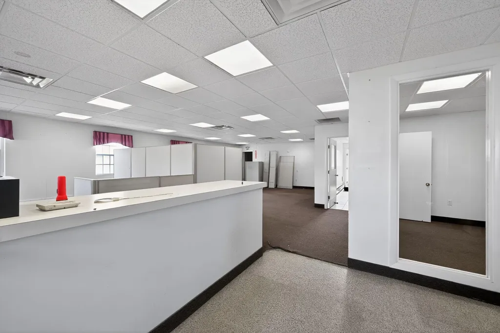 594 Stillwater Avenue Old Town ME 04468