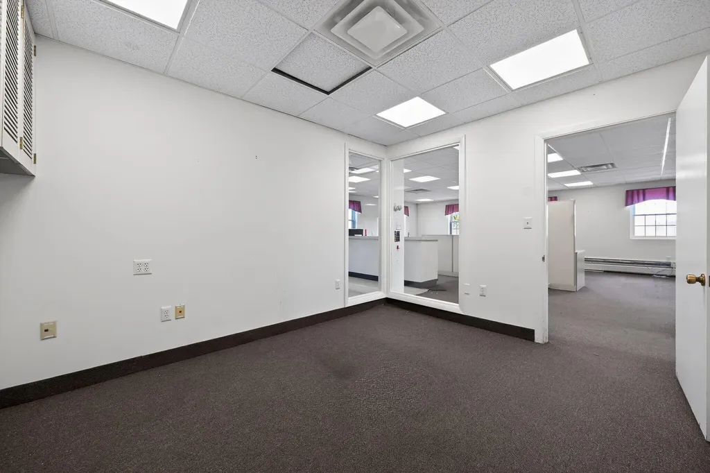594 Stillwater Avenue Old Town ME 04468