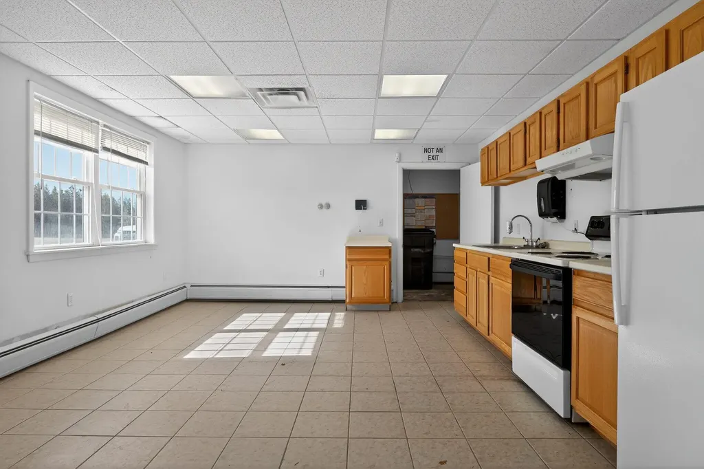594 Stillwater Avenue Old Town ME 04468