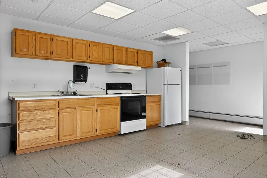 594 Stillwater Avenue Old Town ME 04468