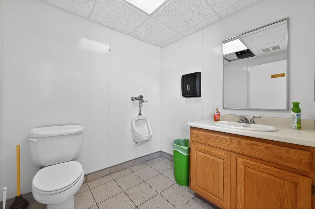 594 Stillwater Avenue Old Town ME 04468