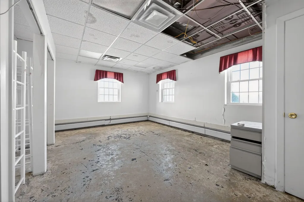 594 Stillwater Avenue Old Town ME 04468