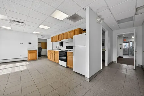 594 Stillwater Avenue Old Town ME 04468