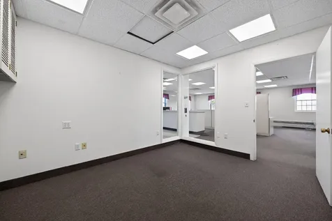 594 Stillwater Avenue Old Town ME 04468