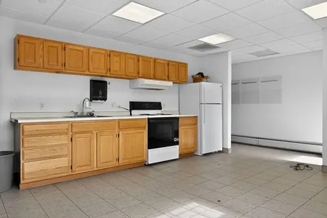 594 Stillwater Avenue Old Town ME 04468