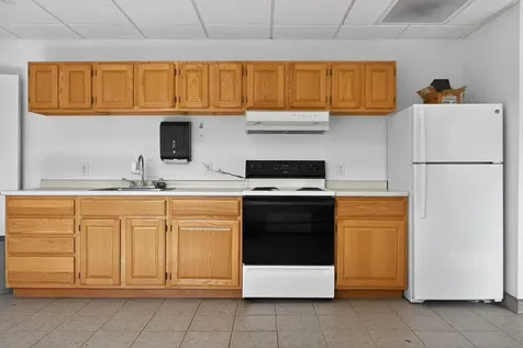 594 Stillwater Avenue Old Town ME 04468