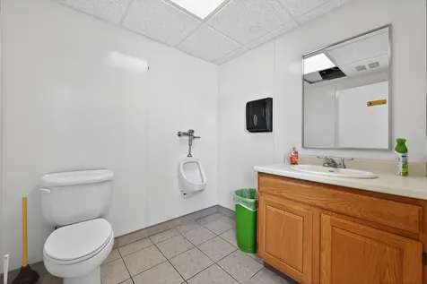 594 Stillwater Avenue Old Town ME 04468