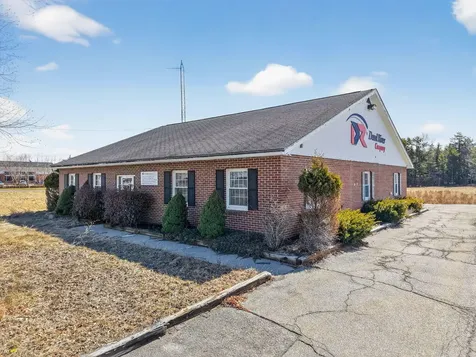 594 Stillwater Avenue Old Town ME 04468