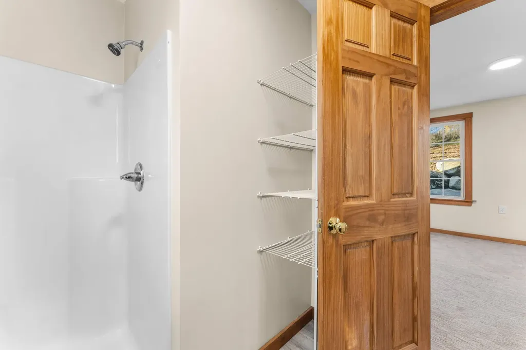 3308 Middle Road Sidney ME 04330